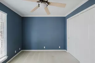 1330 Sherfield Ridge Dr, Katy, TX 77450 - Photo 27
