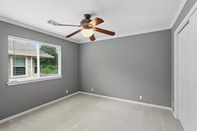 1330 Sherfield Ridge Drive, Katy, TX 77450 - Photo 21