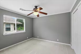 1330 Sherfield Ridge Dr, Katy, TX 77450 - Photo 21