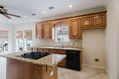 1330 Sherfield Ridge Drive, Katy, TX 77450 - Photo 11