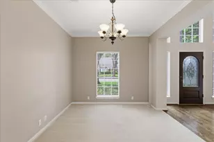 1330 Sherfield Ridge Dr, Katy, TX 77450 - Photo 13