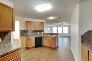 3631 Barkers Crossing Ave, Houston, TX 77084 - Photo 3