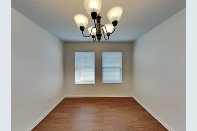 3631 Barkers Crossing Avenue, Houston, TX 77084 - Photo 5