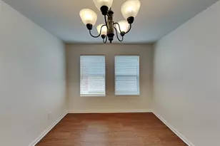 3631 Barkers Crossing Ave, Houston, TX 77084 - Photo 5