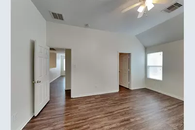 3631 Barkers Crossing Avenue, Houston, TX 77084 - Photo 17