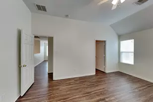 3631 Barkers Crossing Ave, Houston, TX 77084 - Photo 17
