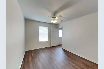 3631 Barkers Crossing Avenue, Houston, TX 77084 - Photo 11
