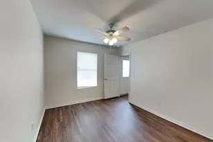 3631 Barkers Crossing Ave, Houston, TX 77084 - Photo 11