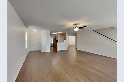 3631 Barkers Crossing Avenue, Houston, TX 77084 - Photo 7