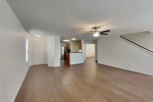 3631 Barkers Crossing Ave, Houston, TX 77084 - Photo 7