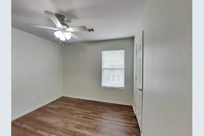 3631 Barkers Crossing Avenue, Houston, TX 77084 - Photo 19