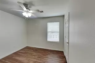 3631 Barkers Crossing Ave, Houston, TX 77084 - Photo 19