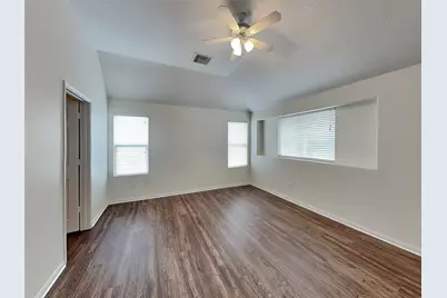 3631 Barkers Crossing Avenue, Houston, TX 77084 - Photo 15