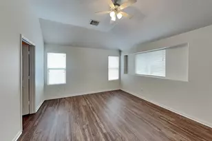 3631 Barkers Crossing Ave, Houston, TX 77084 - Photo 15