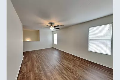 3631 Barkers Crossing Avenue, Houston, TX 77084 - Photo 13
