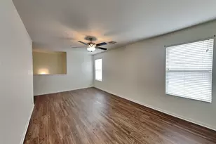 3631 Barkers Crossing Ave, Houston, TX 77084 - Photo 13