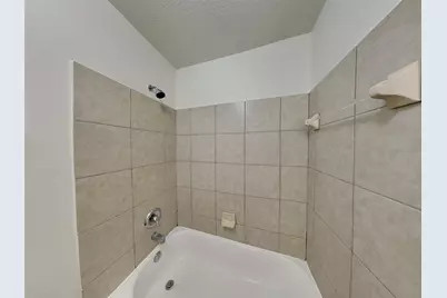 3631 Barkers Crossing Avenue, Houston, TX 77084 - Photo 21