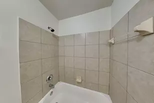 3631 Barkers Crossing Ave, Houston, TX 77084 - Photo 21