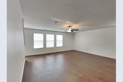 3631 Barkers Crossing Avenue, Houston, TX 77084 - Photo 9