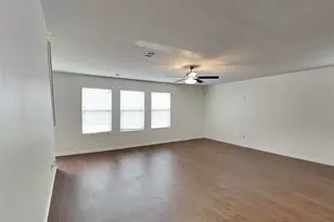 3631 Barkers Crossing Ave, Houston, TX 77084 - Photo 9