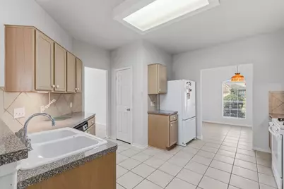 15522 Hazel Thicket Trail, Cypress, TX 77429 - Photo 13