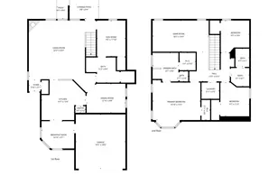 15522 Hazel Thicket Tr, Cypress, TX 77429 - Photo 41