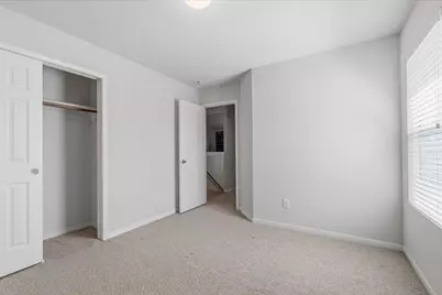 15522 Hazel Thicket Trail, Cypress, TX 77429 - Photo 33