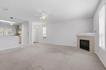 15522 Hazel Thicket Trail, Cypress, TX 77429 - Photo 9