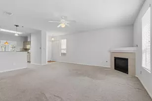 15522 Hazel Thicket Tr, Cypress, TX 77429 - Photo 9