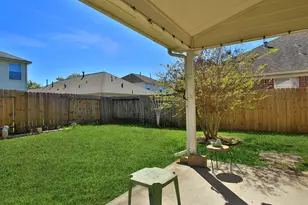 15522 Hazel Thicket Tr, Cypress, TX 77429 - Photo 37