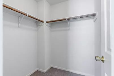 15522 Hazel Thicket Trail, Cypress, TX 77429 - Photo 27