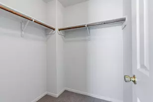 15522 Hazel Thicket Tr, Cypress, TX 77429 - Photo 27