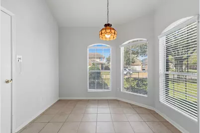 15522 Hazel Thicket Trail, Cypress, TX 77429 - Photo 17