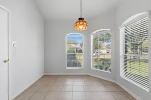 15522 Hazel Thicket Tr, Cypress, TX 77429 - Photo 17