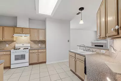 15522 Hazel Thicket Trail, Cypress, TX 77429 - Photo 15