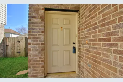 15522 Hazel Thicket Trail, Cypress, TX 77429 - Photo 5