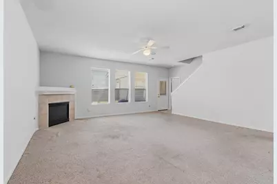 15522 Hazel Thicket Trail, Cypress, TX 77429 - Photo 7