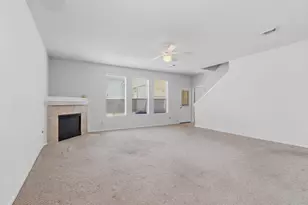 15522 Hazel Thicket Tr, Cypress, TX 77429 - Photo 7