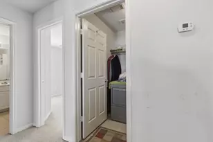 15522 Hazel Thicket Tr, Cypress, TX 77429 - Photo 35