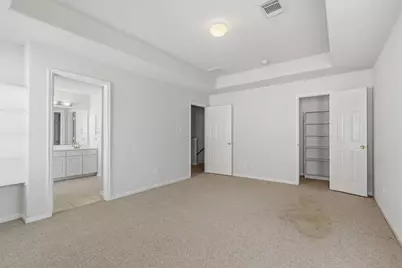 15522 Hazel Thicket Trail, Cypress, TX 77429 - Photo 23