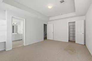 15522 Hazel Thicket Tr, Cypress, TX 77429 - Photo 23