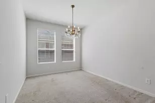 15522 Hazel Thicket Tr, Cypress, TX 77429 - Photo 11