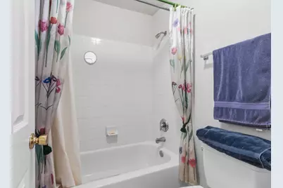 15522 Hazel Thicket Trail, Cypress, TX 77429 - Photo 31