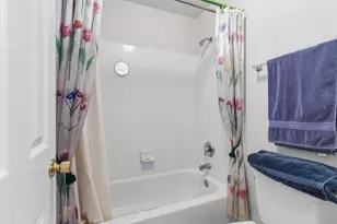 15522 Hazel Thicket Tr, Cypress, TX 77429 - Photo 31