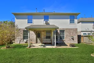 15522 Hazel Thicket Tr, Cypress, TX 77429 - Photo 39