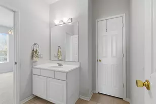 15522 Hazel Thicket Tr, Cypress, TX 77429 - Photo 21