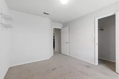 15522 Hazel Thicket Trail, Cypress, TX 77429 - Photo 29