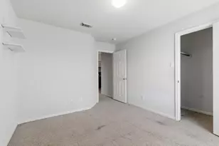 15522 Hazel Thicket Tr, Cypress, TX 77429 - Photo 29