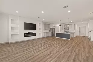 7935 Brumbly Ln, Rosharon, TX 77583 - Photo 9