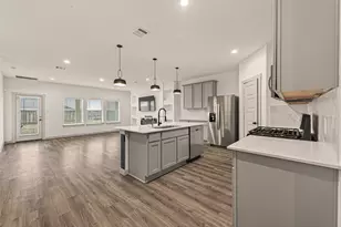 7935 Brumbly Ln, Rosharon, TX 77583 - Photo 15